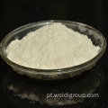 Sulfato de amônio Pó de fertilizante em pó de preço barato